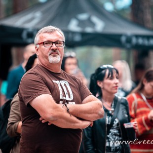 0111 ZadarmoFest 2021
